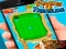 Spel Piratenverhaal online
