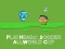 Spel Speel Heads Soccer: Alle Wereldbekers online