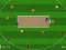 Spel Quicket online