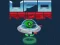 Spel UFO Rover online