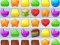 Spel Cookie Jam online