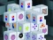 Spel Mahjong Dimensies 15 Minuten online