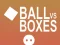 Spel Bal tegen Dozen online