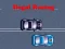 Spel Illegale Race online