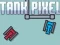 Spel Tank Pixel online