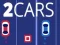 Spel 2 Auto's online