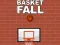 Spel Basket Val online