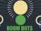 Spel Boom Dots online Spel Boom Dots online