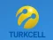 Spel Turkcell online