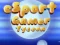 Spel Esport Gamer Tycoon online