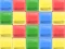 Spel Bakstenen online Spel Bakstenen online