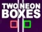 Spel Twee Neon Dozen online Spel Twee Neon Dozen online