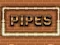 Spel Pijpen online Spel Pijpen online