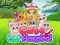Spel Schattig Kattenziekenhuis online