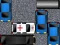 Spel Anrokku online
