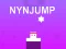 Spel Nynjump online