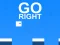 Spel Ga naar rechts online