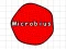 Spel Microbius online