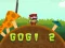 Spel Gogi 2 online