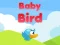 Spel Baby Vogel online