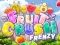 Spel Fruit Crush Frenzy online