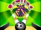 Spel Bowling Circuit online