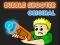 Spel Bubble Shooter Origineel online