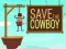 Spel Red de Cowboy online