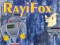 Spel Rayifox online