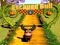 Spel Gevluchte Stier online