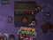 Spel Super Zombies Weer online