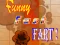 Spel Grappige Snelle Wind online