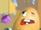 Spel Meneer Aardappel online