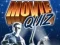 Spel Filmquiz online