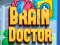 Spel Hersendokter online