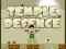 Spel Tempelverdediging online
