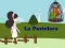 Spel De Patisserie online