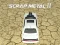 Spel Schrootmetaal 2 online