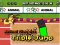 Spel Dierenolympiade: Driesprong online
