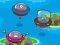 Spel UFO Vernietiger online