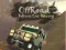 Spel Extreme Offroad Auto Racing online