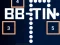 Spel BB-TIN online