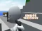 Spel Schaal Schok online