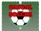 Spel Casual Voetbal online