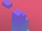 Spel Doos Torre online