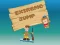 Spel Extreme Sprong online