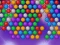 Spel Bubble Hit online