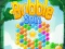 Spel Bubbel Spin online