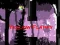 Spel Gele Flappy online Spel Gele Flappy online