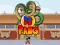 Spel Db Pang online